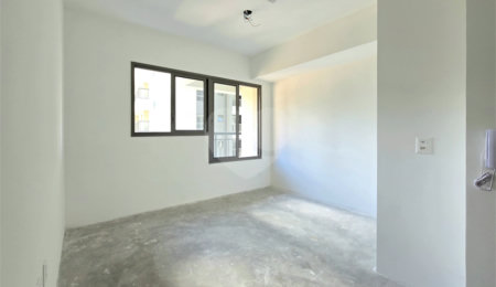 Studio à venda com 1 quarto em Paraíso, São Paulo, SP
