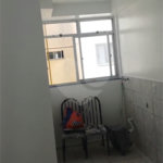 Apartamento para alugar com 2 quartos em Inhoaíba, Rio de Janeiro, RJ