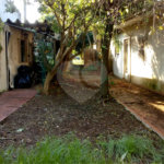Terreno à venda ou para alugar em Campo Belo, São Paulo, SP