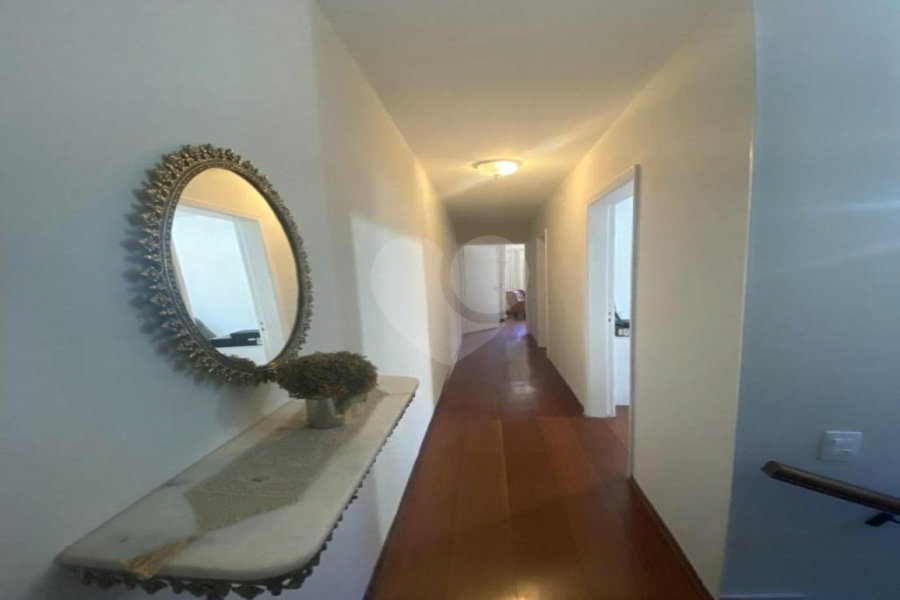 Casa à venda com 3 quartos, sendo 1 suíte,  em Tremembé, São Paulo, SP