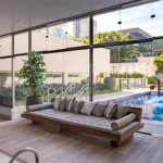 Apartamento à venda com 4 suítes em Santana, São Paulo, SP