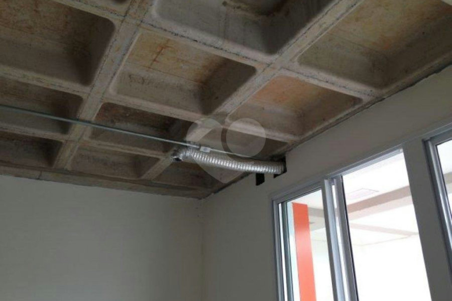 Sala para alugar em Santana, São Paulo, SP