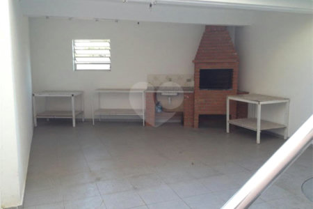 Sobrado à venda com 4 quartos, sendo 2 suítes,  em Jardim Bonfiglioli, São Paulo, SP