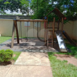 Apartamento à venda com 2 quartos em Jardim Novo Mundo, Sorocaba, SP