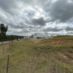 Terreno à venda no condomínio Fazenda Jequitibá, Sorocaba - SP