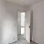 Apartamento à venda com 2 quartos em Jardim Íris, São Paulo, SP