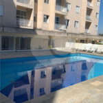 Apartamento à venda com 2 quartos em Vila Nova Cachoeirinha, São Paulo, SP