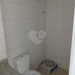Apartamento à venda com 2 quartos, sendo 1 suíte,  em Tijuca, Rio de Janeiro, RJ