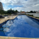 Apartamento à venda com 2 quartos, sendo 1 suíte, em Lauzane Paulista, São Paulo, SP