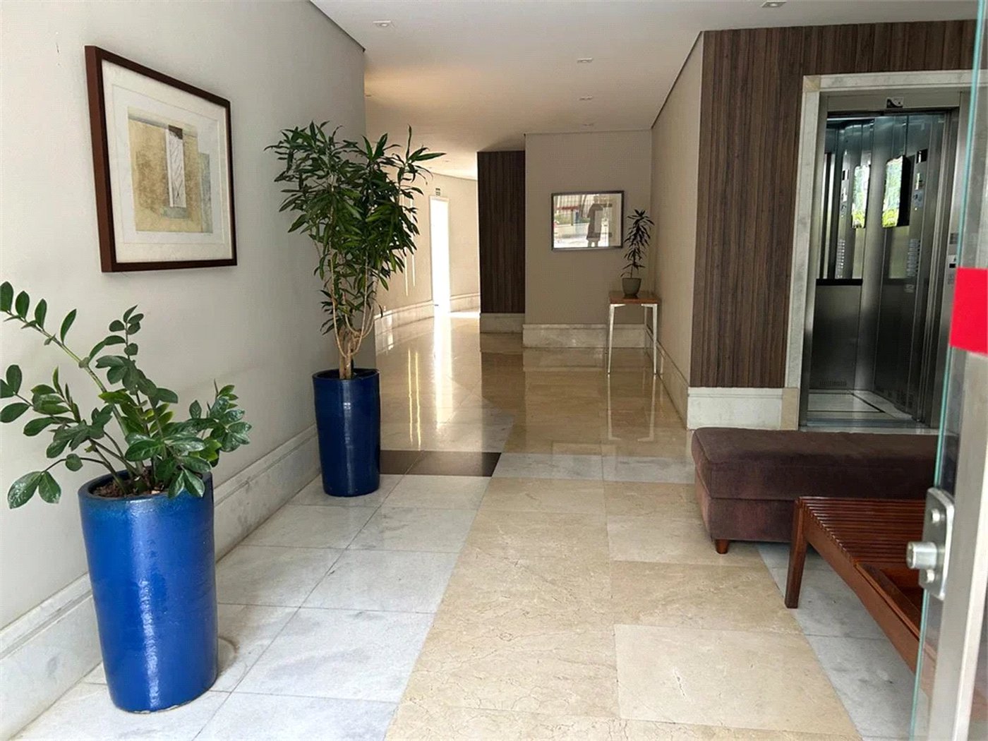 Apartamento para alugar com 3 quartos, sendo 1 suíte, em Pinheiros, São Paulo, SP