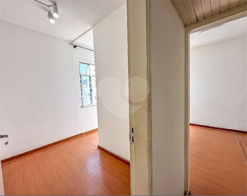 Cobertura à venda com 3 quartos, sendo 1 suíte,  em Flamengo, Rio de Janeiro, RJ