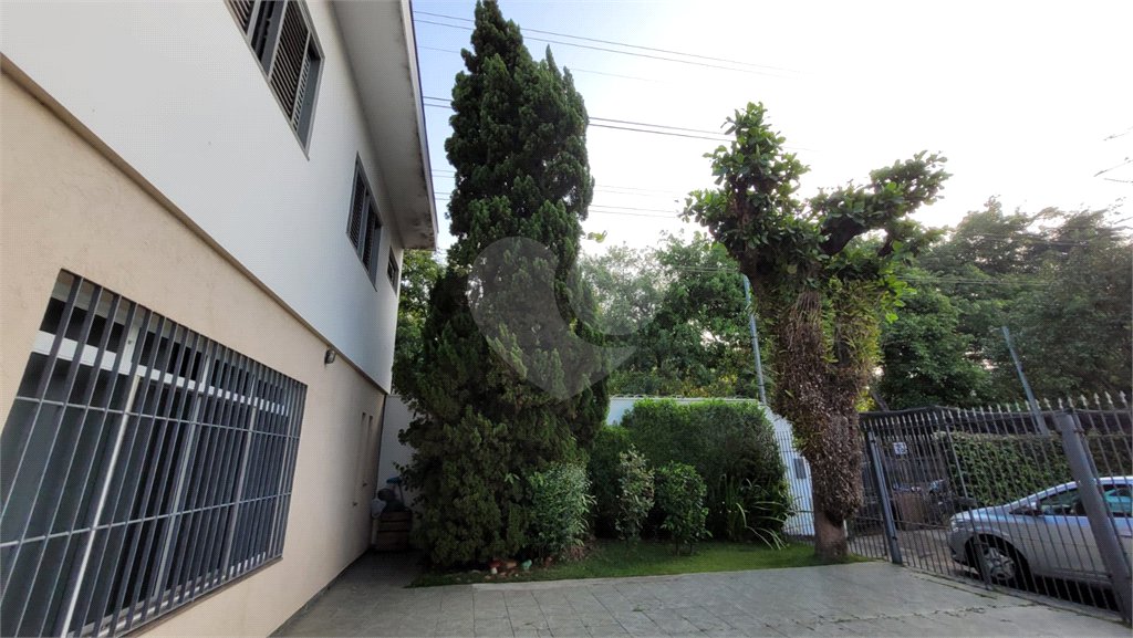 Casa de Vila à venda com 3 suítes em Brooklin, São Paulo, SP