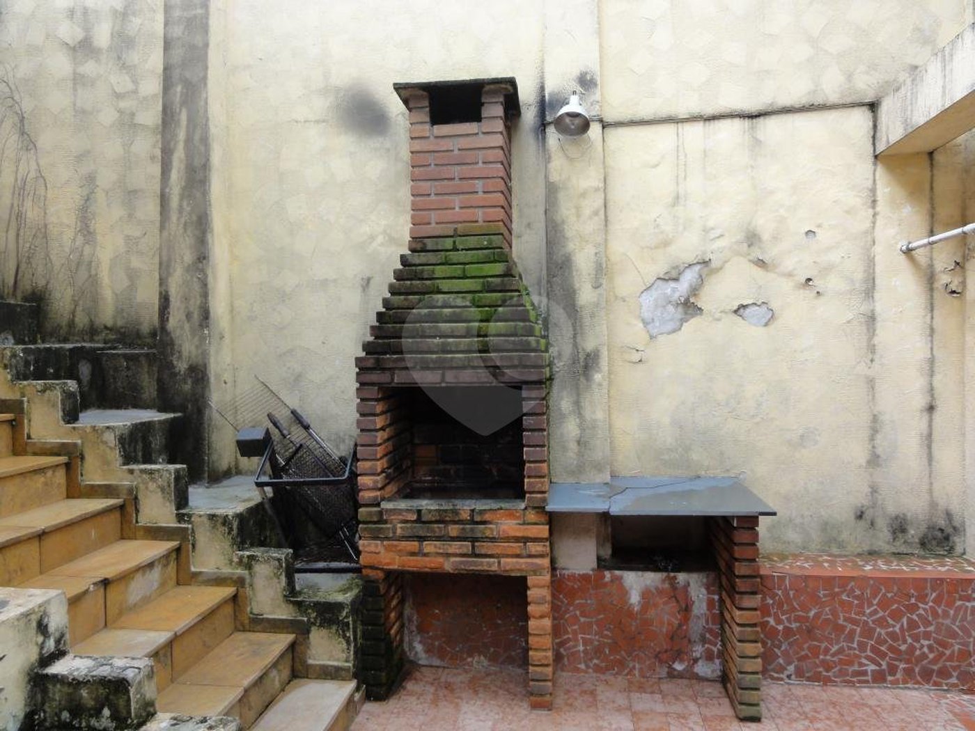 Sobrado à venda com 3 quartos, sendo 1 suíte, em Jardim Franca, São Paulo, SP