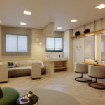 Urban Residencial