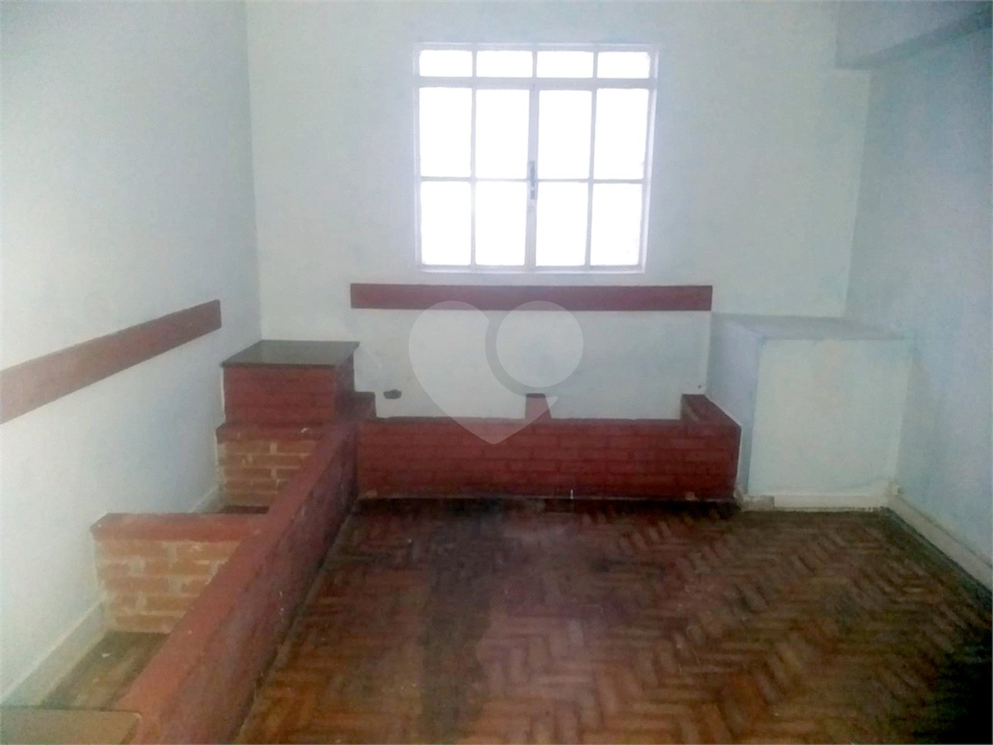 Apartamento à venda com 4 quartos em Santana, São Paulo, SP