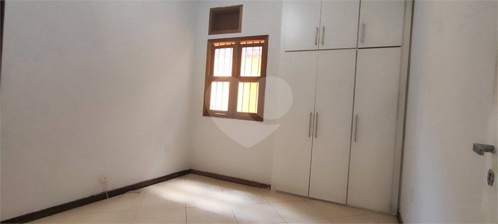 Casa à venda ou para alugar com 3 quartos, sendo 2 suítes, em CAMPO GRANDE, Rio de Janeiro, RJ