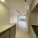 Apartamento para alugar com 2 suítes em Santana, São Paulo, SP