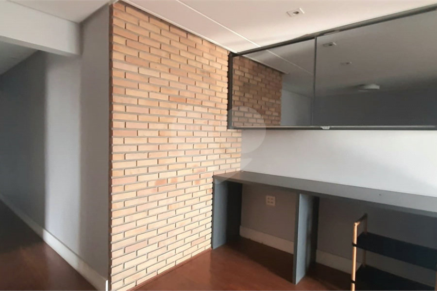 Apartamento à venda com 3 quartos, sendo 1 suíte, em Santana, São Paulo, SP