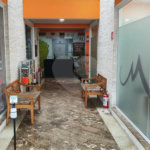 Prédio à venda em Jardim Marajoara, São Paulo, SP