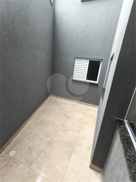 Apartamento à venda com 2 quartos em Vila Guilhermina, São Paulo, SP