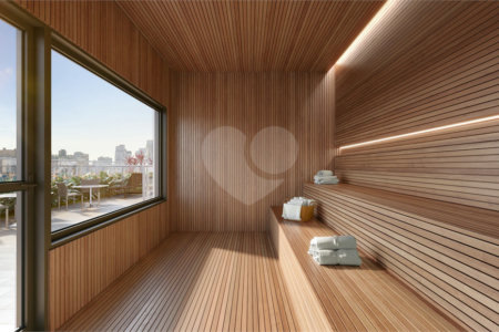 Apartamento à venda com 4 quartos, sendo 3 suítes, em Perdizes, São Paulo, SP