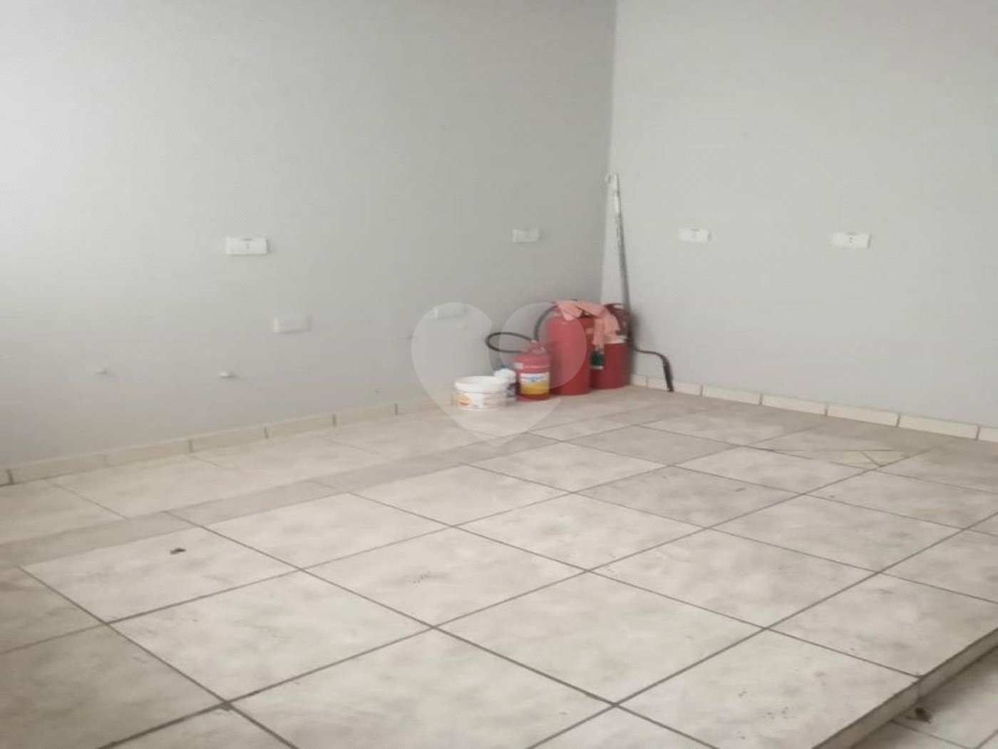 Casa à venda com 3 quartos em Chácara Santo Antônio (zona Sul), São Paulo, SP