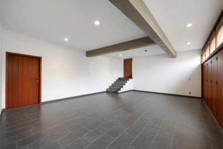 Casa à venda ou para alugar com 4 quartos, sendo 3 suítes, no Centro, Itapetininga, SP