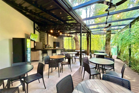 Apartamento à venda com 3 suítes em Chácara Santo Antônio (zona Sul), São Paulo, SP