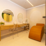 Apartamento à venda com 2 quartos, sendo 1 suíte,  em Vila Clementino, São Paulo, SP