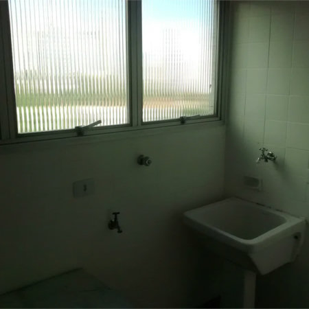 Apartamento à venda com 3 quartos, sendo 1 suíte, em Cidade Monções, São Paulo, SP