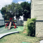 Apartamento à venda com 2 quartos em Parque Maria Domitila, São Paulo, SP