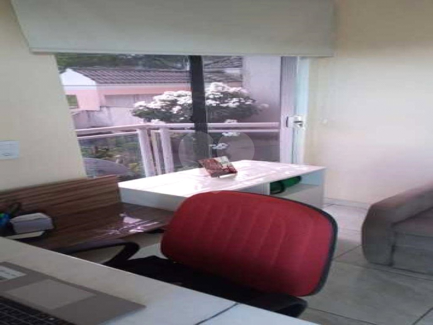 Casa à venda com 2 quartos em Campo Grande, Rio de Janeiro, RJ