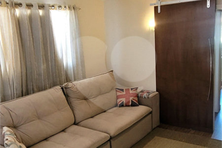 Sobrado à venda com 4 quartos, sendo 3 suítes, em Brooklin Paulista, São Paulo, SP