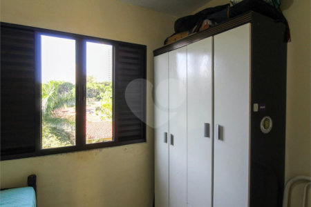 Apartamento à venda com 2 quartos em Vila Gomes, São Paulo, SP