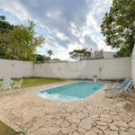Sobrado à venda com 4 quartos, sendo 2 suítes,  em Granja Julieta, São Paulo, SP