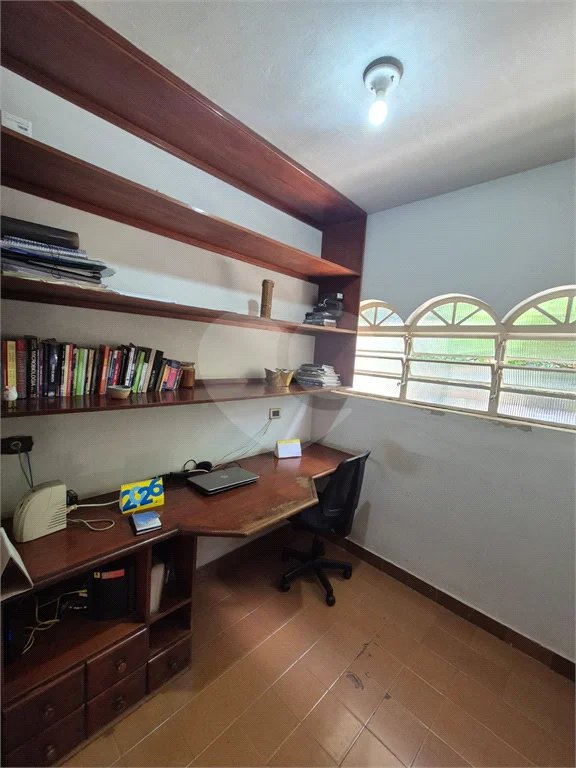 Casa à Venda na Vila Rezende – Piracicaba/SP - Ideal para moradia ou investimento comercial (clínicas, escritórios, consultórios