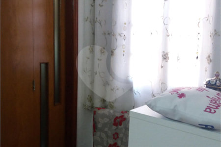 Sobrado à venda com 3 quartos, sendo 1 suíte, em Jardim Japão, São Paulo, SP