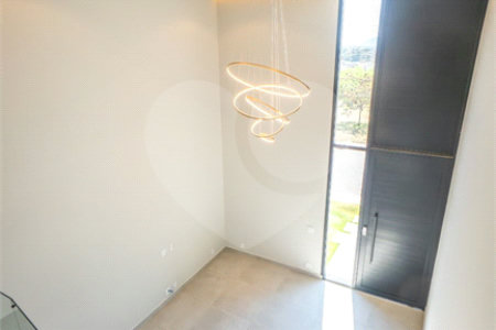 Casa à venda com 3 suítes em Condomínio Residencial Euroville II, Bragança Paulista, SP