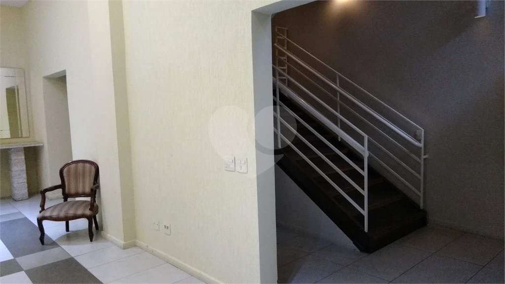 Prédio à venda ou para alugar em Casa Verde, São Paulo, SP