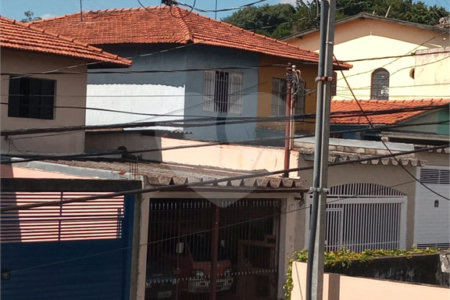 Casa à venda com 3 quartos, sendo 1 suíte, em Jardim Pirajussara, São Paulo, SP