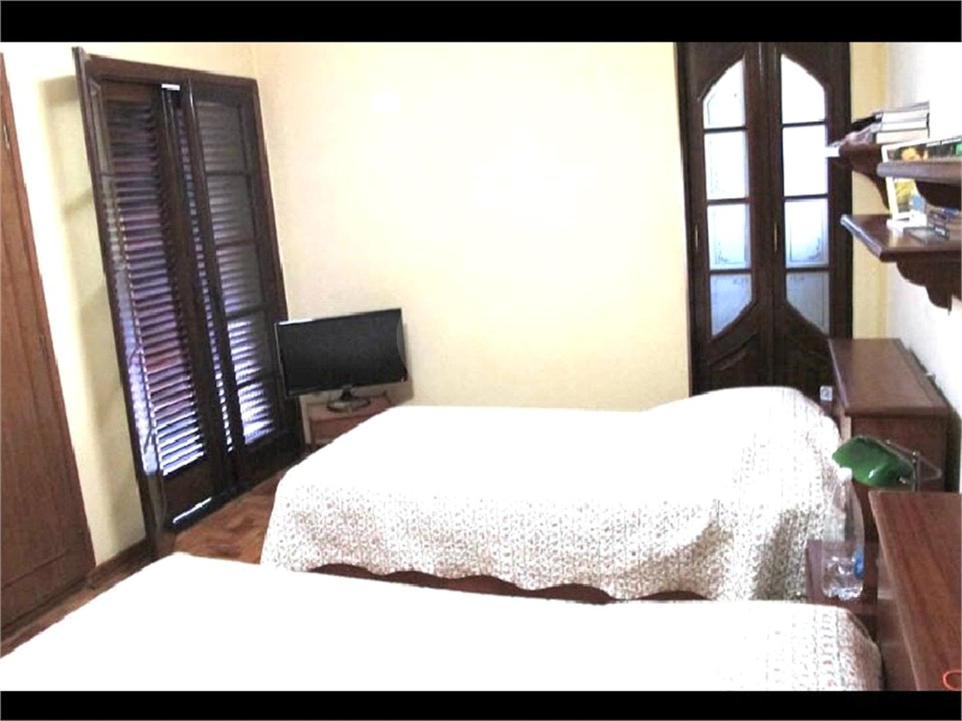 Sobrado à venda com 3 quartos, sendo 1 suíte, em Tremembé, São Paulo, SP