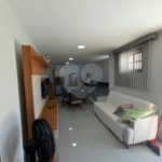 Casa à venda com 7 quartos em Peró, Cabo Frio, RJ