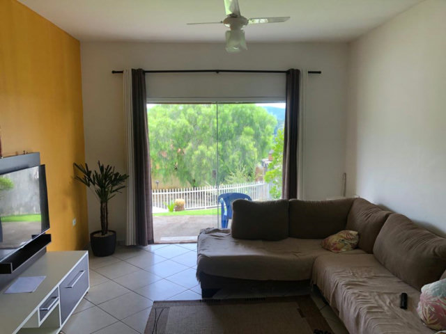 Casa Térrea à venda com 2 quartos em Serra da Cantareira, Mairiporã, SP