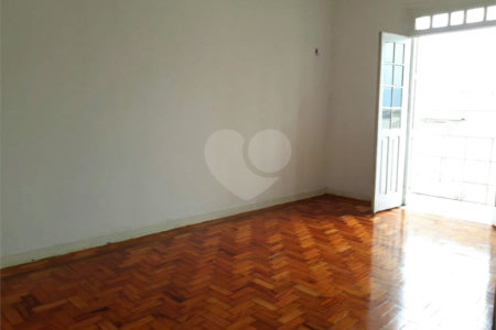 Prédio à venda com 10 quartos em Belenzinho, São Paulo, SP