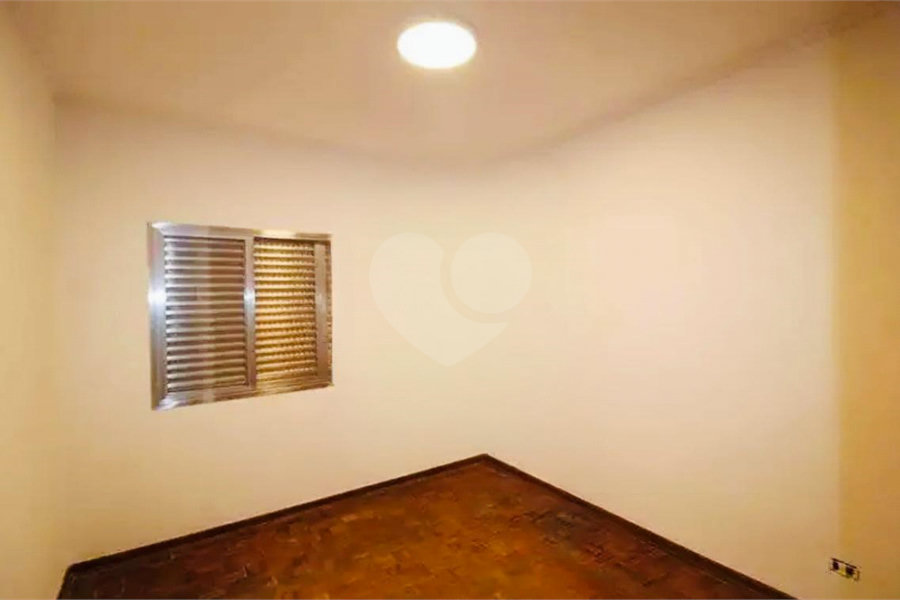 Casa à venda com 4 quartos, sendo 1 suíte, em Casa Verde, São Paulo, SP