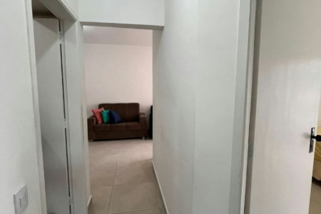 Apartamento com 2 dormitórios à venda, 65 m² por R$ 360.000,00 - Vila Júlia - Guarujá/SP