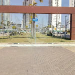 Apartamento para alugar com 1 quarto em Vila Mogilar, Mogi das Cruzes, SP