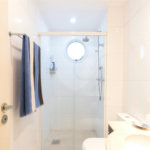 Apartamento à venda com 4 quartos, sendo 2 suítes,  em Alto de Pinheiros, São Paulo, SP
