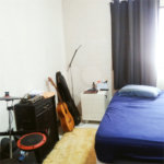 Sobrado à venda com 2 quartos em Casa Verde, São Paulo, SP