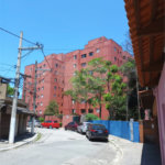 Apartamento à venda com 2 quartos em Vila Erna, São Paulo, SP